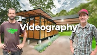 Rad pads are similar to container homes in Costa Rica. Rad Pad‘s are landing pads and launching pads for radical change. Weather you own one and rent it or live in it your entire out look on life will gain a new perspective on the whole system we live in 😎. Rad Pads are currently available throughout Costa Rica and Nicaragua. We have a Short-Term Rental Unit which is 3 meters x 5 meters including a bedroom and a bathroom that sells for $35,000 USD. The second option we have is our Long-Term Rental Unit which is 4 meters x 10 meters including two bedrooms, a kitchen, living room and a bathroom. This unit sells for $65,000 USD. Both units take 30 to 60 days to be rent ready, from start to finish. These prices include Rad Pad structure, all furnishings, fixtures, foundation, doors and windows ready to hook up to utilities. There are a few renders available on our website www.radpadradpad.com The best way to reach me is by WhatsApp my number is 50576076060. Have a rad day 😎 Tony lewis 